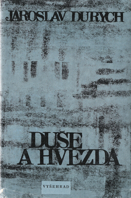 Duše a hvězda