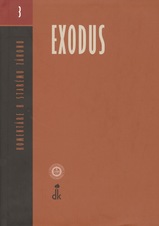 Exodus