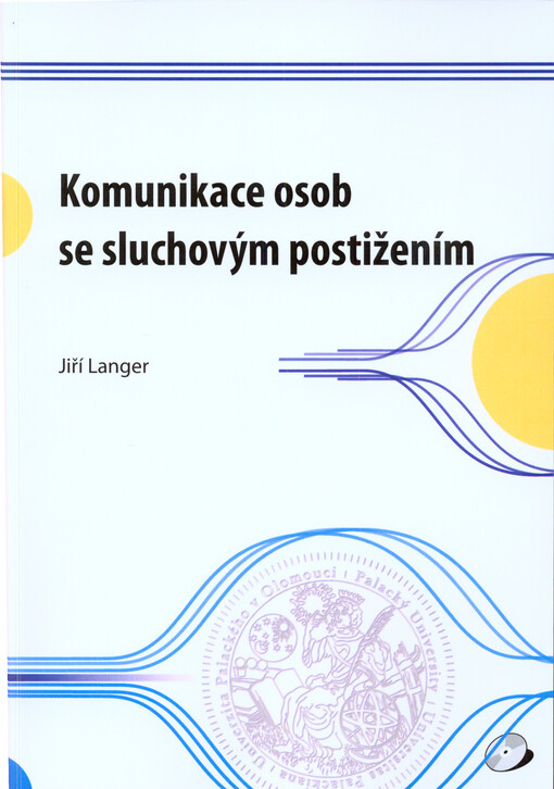 Komunikace osob se sluchovým postižením