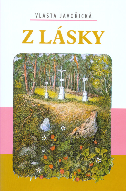 Z lásky