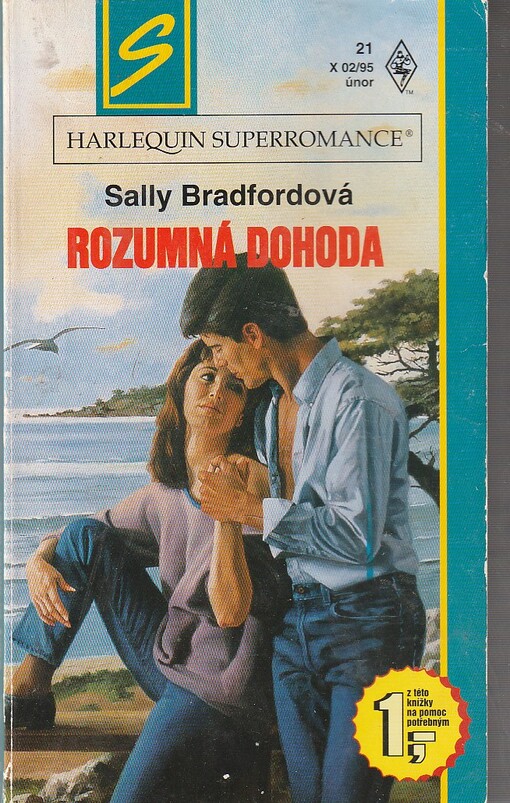 Rozumná dohoda