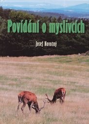 Povídání o myslivcích