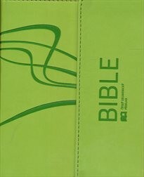 Bible