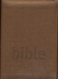 Bible