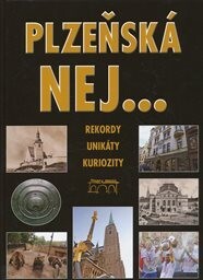 Plzeňská nej...
