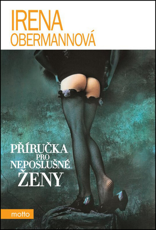 Příručka pro neposlušné ženy