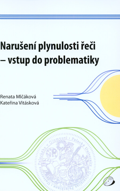 Narušení plynulosti řeči