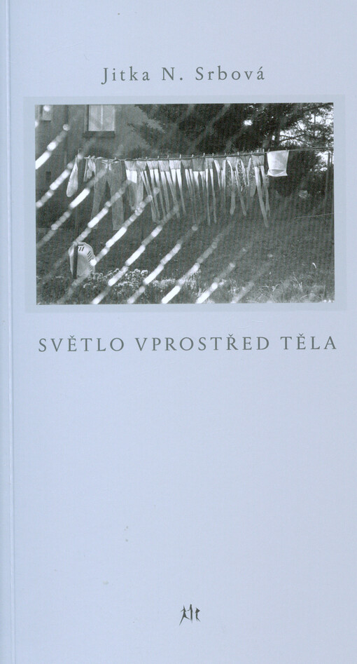 Světlo vprostřed těla