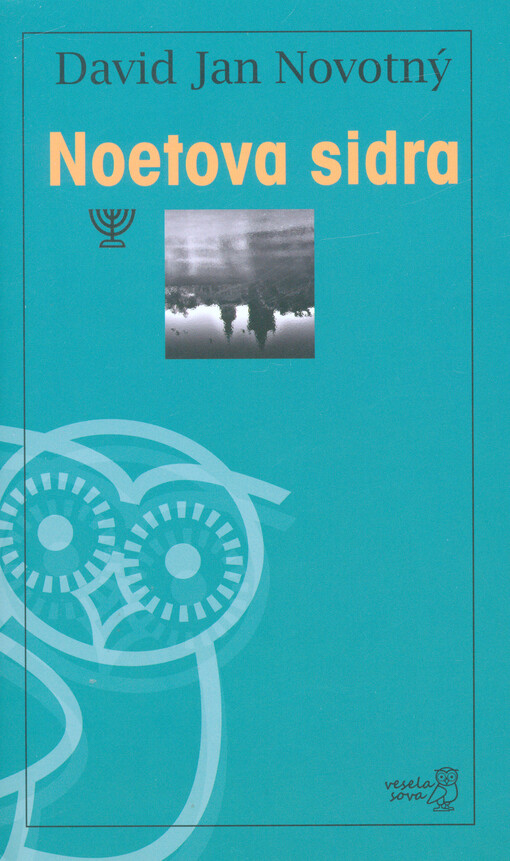 Noetova sidra