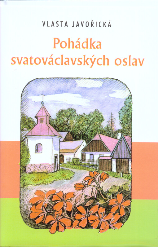 Pohádka svatováclavských oslav