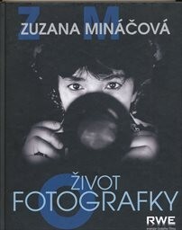 Život fotografky