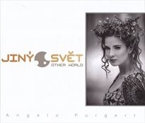 Jiný svět / Other World