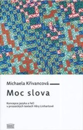 Moc slova