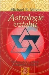 Astrologie vztahů