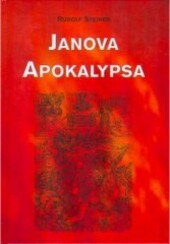 Janova apokalypsa