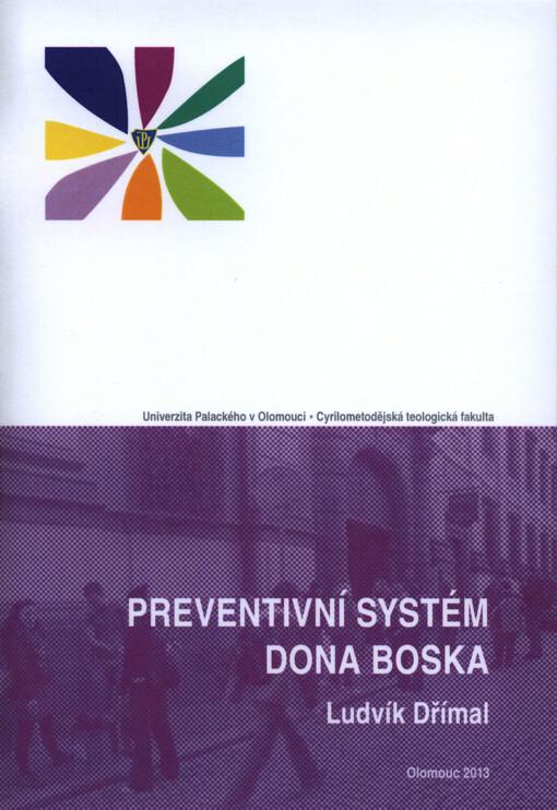 Preventivní systém Dona Boska