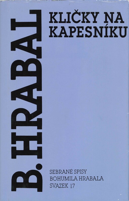 Kličky na kapesníku