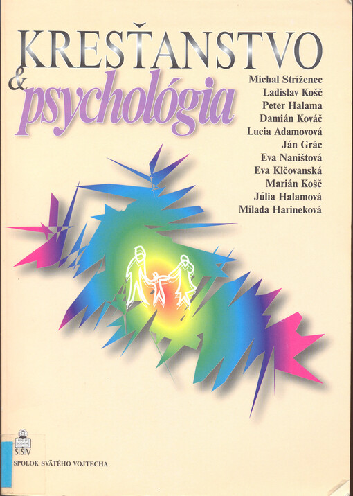 Kresťanstvo a psychológia