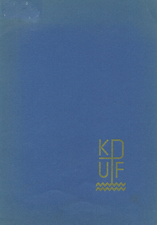 Jak život šel :vzpomínky