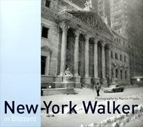 New York Walker
