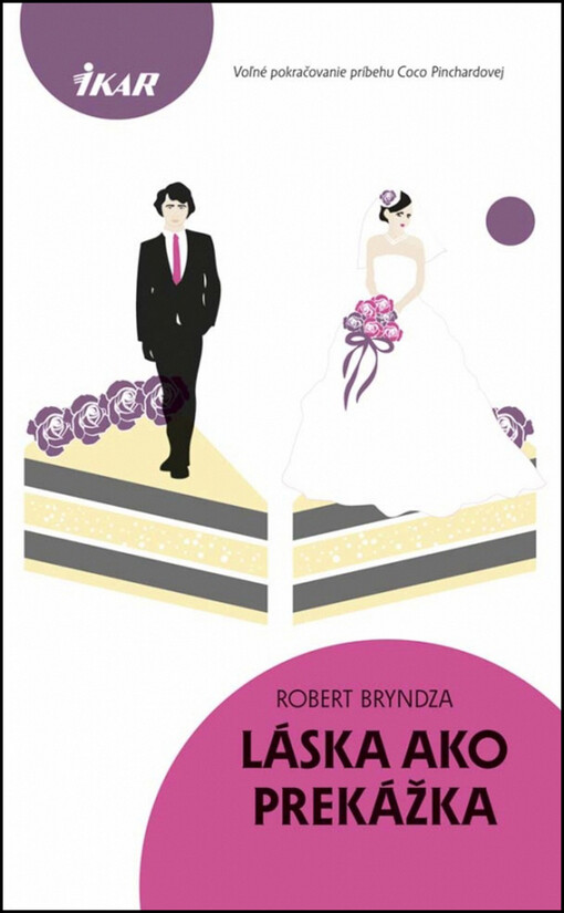 Láska ako prekážka