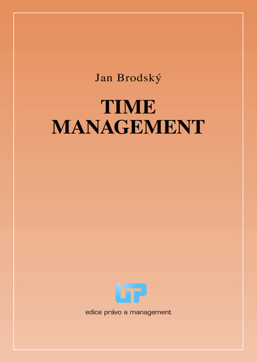 Time management