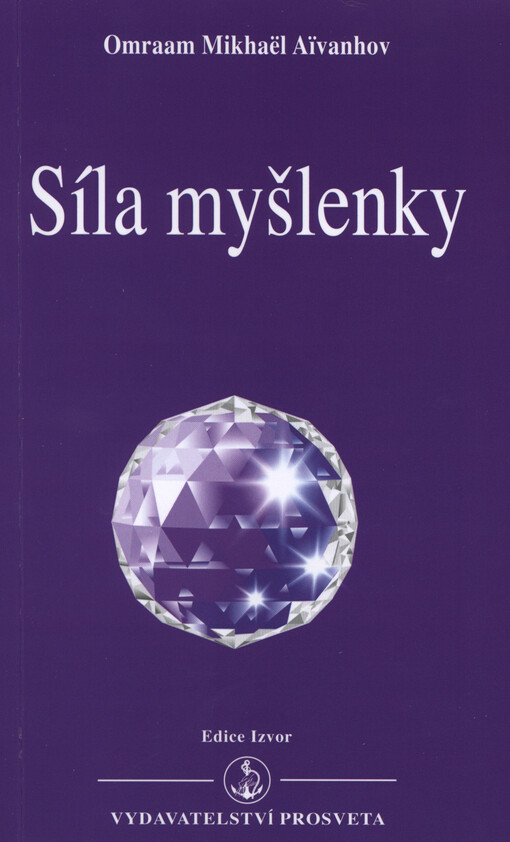 Síla myšlenky