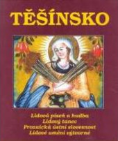 Těšínsko. 4. díl, Vydání první