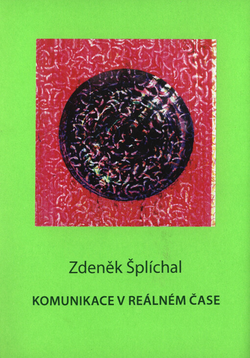 Komunikace v reálném čase