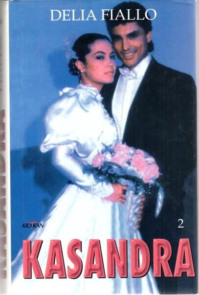 Kasandra 2