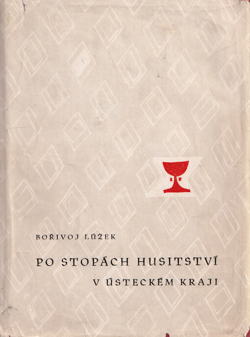 Po stopách husitství na Ústecku