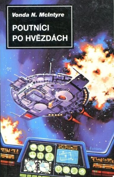 Poutníci po hvězdách