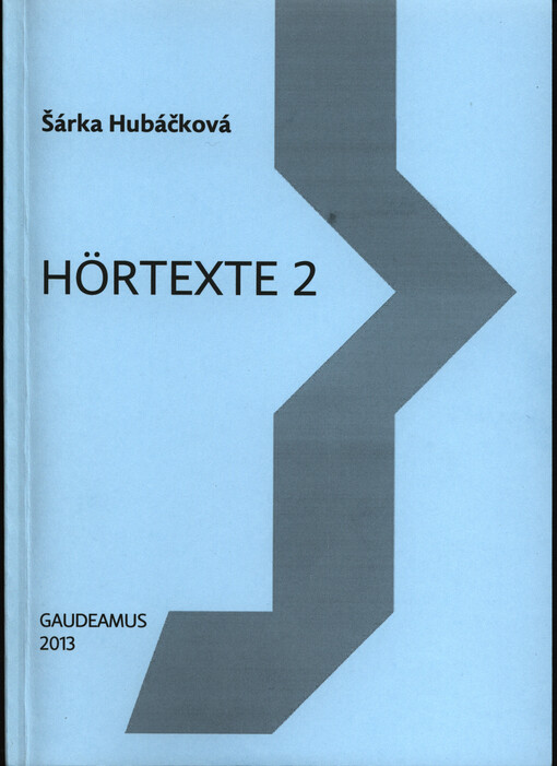 Hörtexte 2