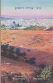 Jeruzalémské sny