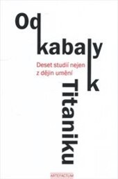 Od kabaly k Titaniku