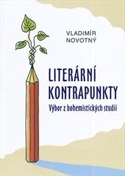 Literární kontrapunkty