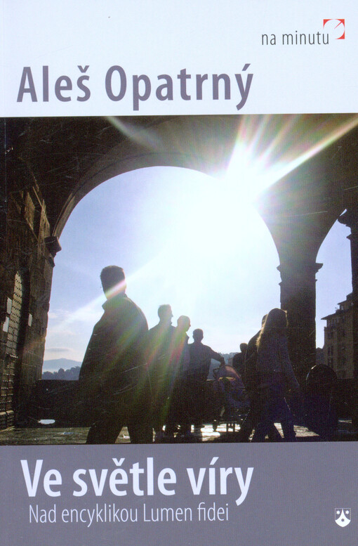 Ve světle víry