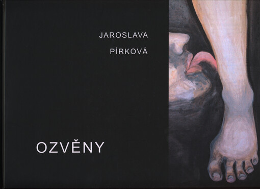 Ozvěny