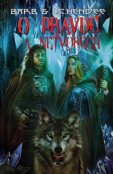 O pravdě a netvorech