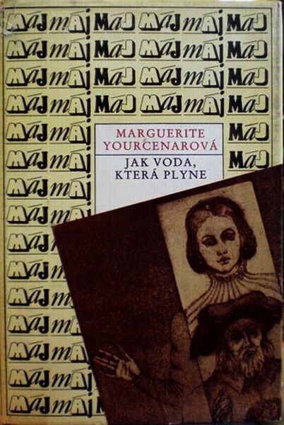 Jak voda, která plyne