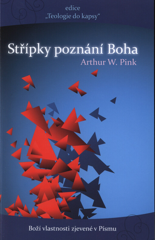Střípky poznání Boha