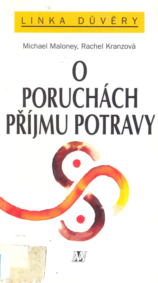 O poruchách příjmu potravy