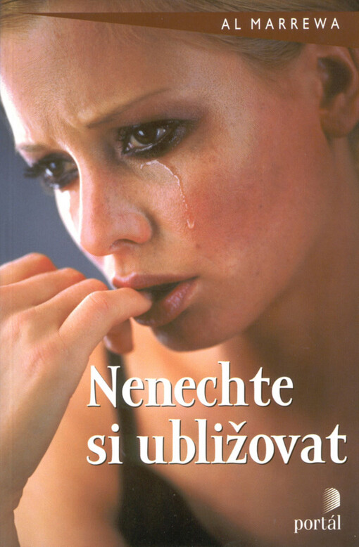 Nenechte si ubližovat.