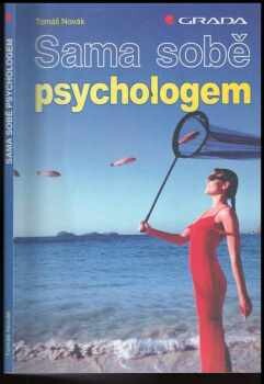Sama sobě psychologem /