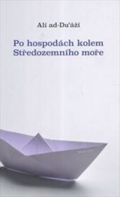 Od českého Tokia k exotické Praze