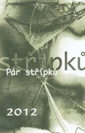 Pár střípků ... :[soutěž o Stříbrnou bulu města Kutné Hory]