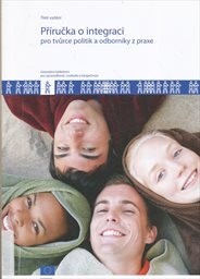 Příručka o integraci pro tvůrce politik a odborníky z praxe