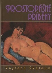 Prostopášné příběhy