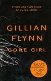 Gone Girl