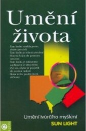 Umění života